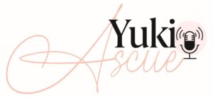 CX-133376_Yuki Ascue_Revision 1