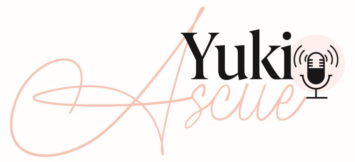 CX-133376_Yuki Ascue_Revision 1