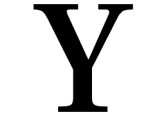 Frame 2095585058